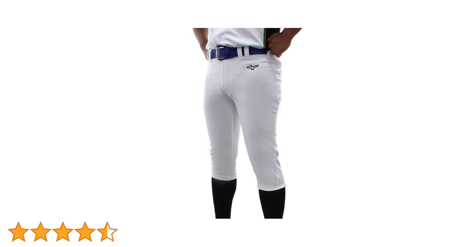 JASPO ガチパンツ Mサイズ 12JD2F6701 Amazon.co.jp: MIZUNO ミズノ 野球 GACHI ショートフィット